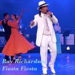 28-11-2017 - sa-promotion - Ray Richardson.png